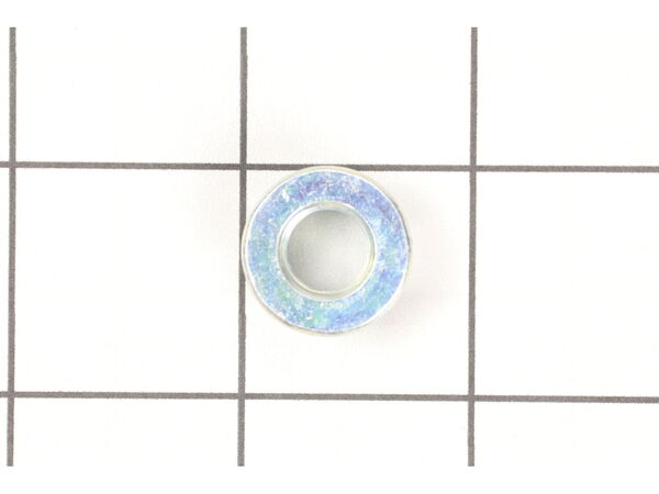 10053573-1-M-Shindaiwa-V266000060-Flange Nut