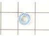 Flange Nut – Part Number: V266000060