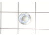 10053573-2-S-Shindaiwa-V266000060-Flange Nut