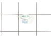 10053573-3-S-Shindaiwa-V266000060-Flange Nut