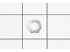 Nut 10 – Part Number: V266000090