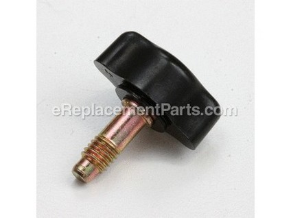 10053577-1-M-Shindaiwa-V299000570-Thumbscrew