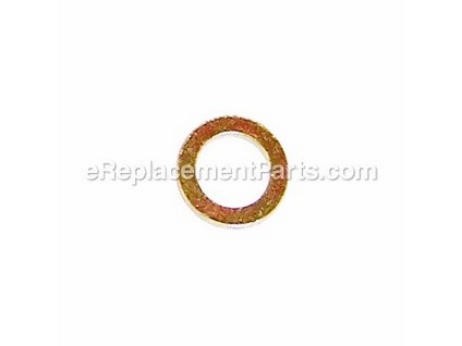 10053579-1-M-Shindaiwa-V303000170-Washer
