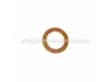 Washer – Part Number: V303000170