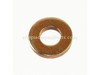 Washer – Part Number: V303000260