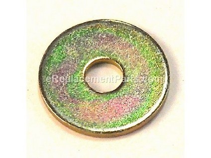 10053582-1-M-Echo-V303000320-washer 5