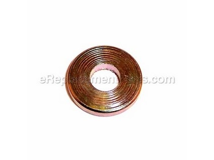 10053583-1-M-Shindaiwa-V303000330-Washer