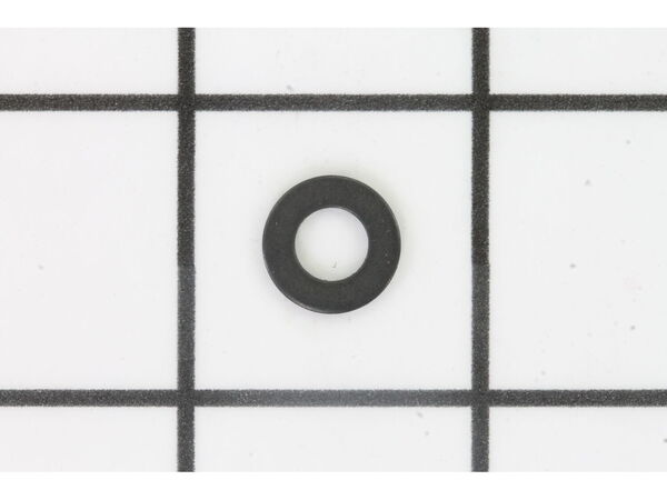 10053584-1-M-Echo-V304000270-Washer