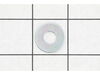 Washer – Part Number: V306000290