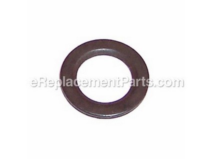 10053588-1-M-Shindaiwa-V307000330-Plate, Thrust