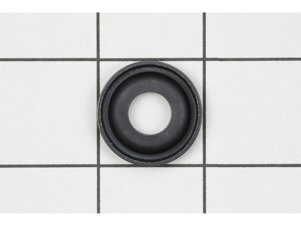 10053590-1-M-Echo-V307000451-Washer 10