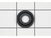 Washer 10 – Part Number: V307000451