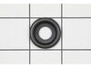 10053590-2-S-Echo-V307000451-Washer 10