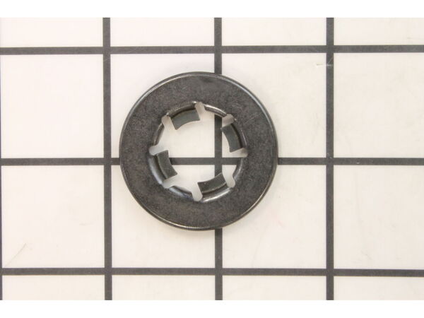 10053592-1-M-Shindaiwa-V311000100-Cover