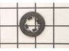 Cover – Part Number: V311000100