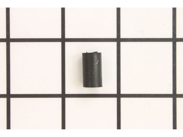 10053598-1-M-Shindaiwa-V353000490-Tube