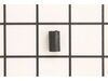 Tube – Part Number: V353000490