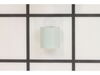 Collar – Part Number: V353000500