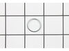Sleeve – Part Number: V359000200