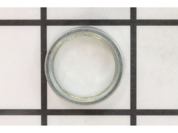 10053608-1-M-Shindaiwa-V360000130-Collar