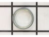 Collar – Part Number: V360000130