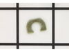 Shim – Part Number: V375000350