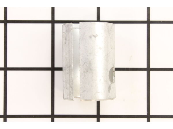 10053610-1-M-Shindaiwa-V375000770-Spacer