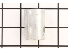 Spacer – Part Number: V375000770