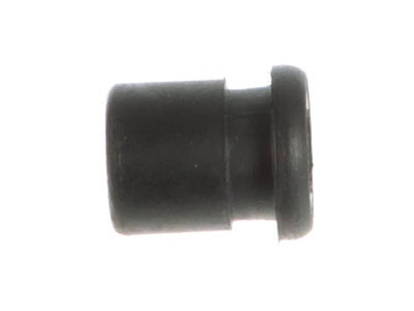 10053613-1-M-Echo-V400000070-Cushion-4