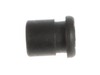 10053613-1-S-Echo-V400000070-Cushion-4