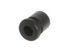 10053613-2-S-Echo-V400000070-Cushion-4