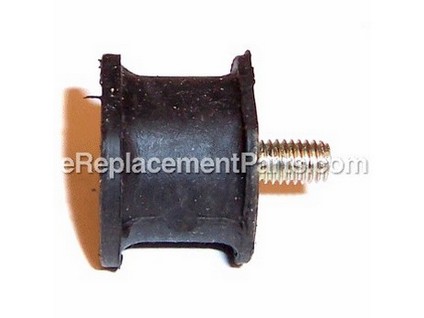 10053614-1-M-Shindaiwa-V401000260-Cushion 18a