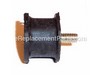 Cushion 18a – Part Number: V401000260