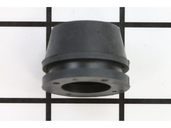 10053616-1-M-Echo-V401000340-Cushion 5