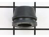 Cushion 5 – Part Number: V401000340