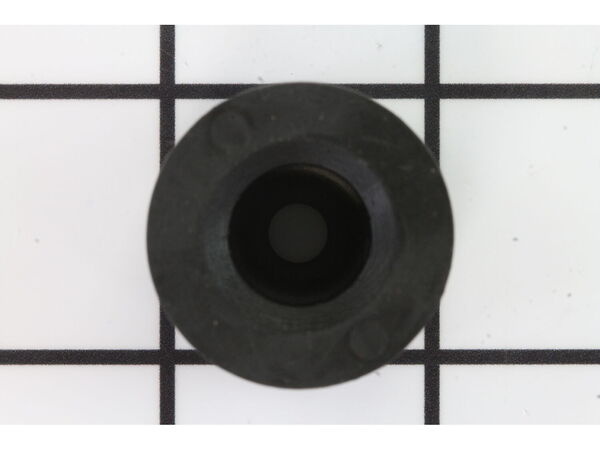 10053617-1-M-Shindaiwa-V401000370-Cushion 26