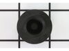 Cushion 26 – Part Number: V401000370
