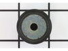 10053617-2-S-Shindaiwa-V401000370-Cushion 26