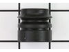 10053617-3-S-Shindaiwa-V401000370-Cushion 26