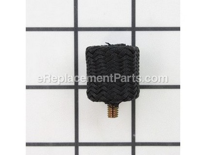 10053618-1-M-Shindaiwa-V401000480-Cushion 22b