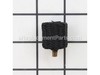 Cushion 22b – Part Number: V401000480