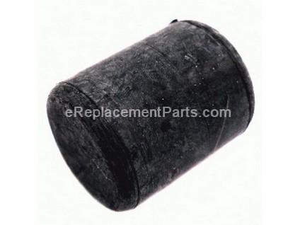 10053622-1-M-Shindaiwa-V420002160-Cushion
