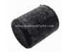 Cushion – Part Number: V420002160