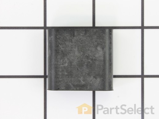 10053623-1-M-Shindaiwa-V420002170-Cushion