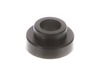Cushion – Part Number: V420002580