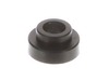 10053627-3-S-Echo-V420002580-Cushion