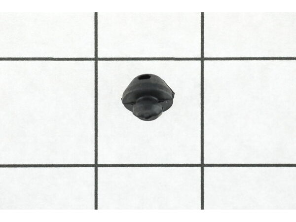10053629-1-M-Echo-V420002770-Cushion C