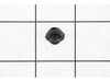 Cushion C – Part Number: V420002770