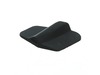 Stopper H – Part Number: V420002820