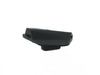 10053630-2-S-Shindaiwa-V420002820-Stopper H